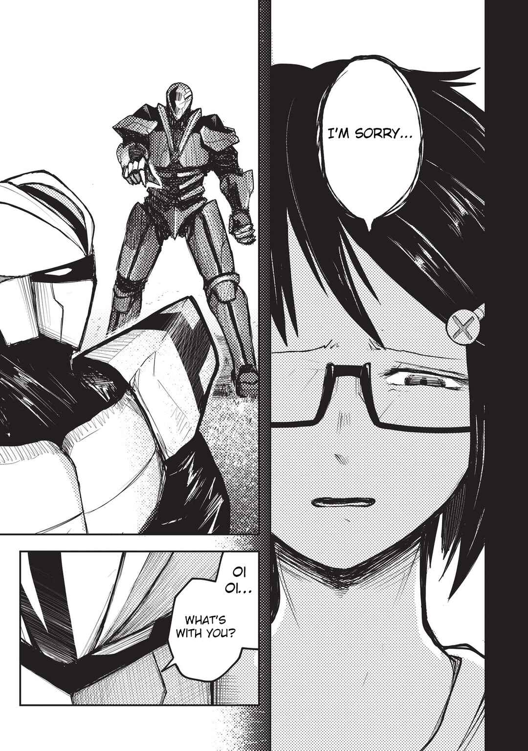 Page 10 Chapter Unknown_8d02 A Villain Will Never Give Up