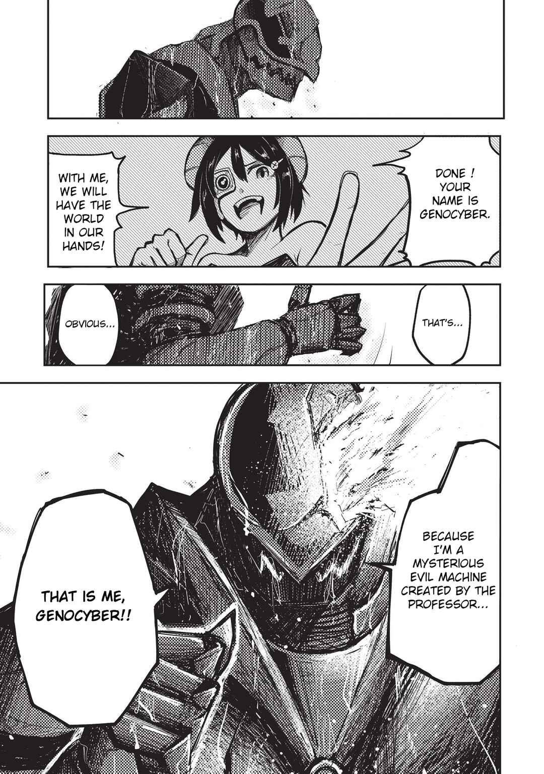 Page 16 Chapter Unknown_8d02 A Villain Will Never Give Up