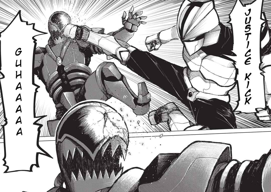 Page 2 Chapter Unknown_8d02 A Villain Will Never Give Up