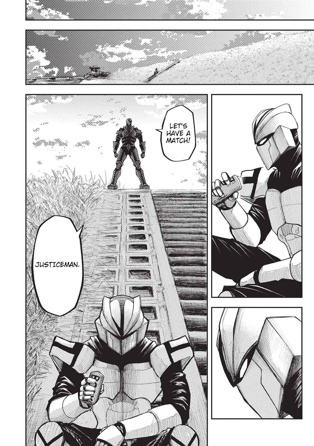 Page 5 Chapter Unknown_8d02 A Villain Will Never Give Up