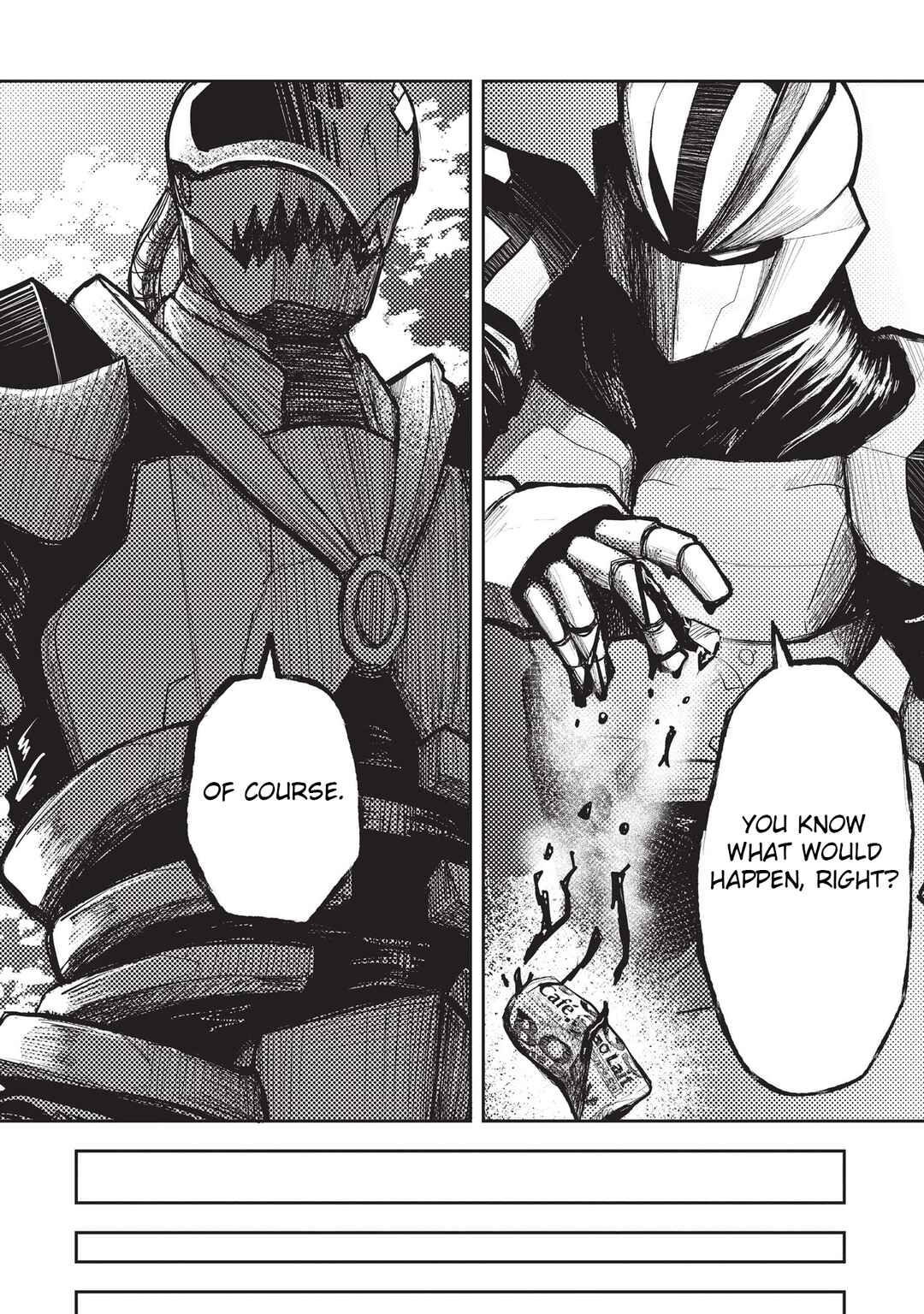 Page 7 Chapter Unknown_8d02 A Villain Will Never Give Up