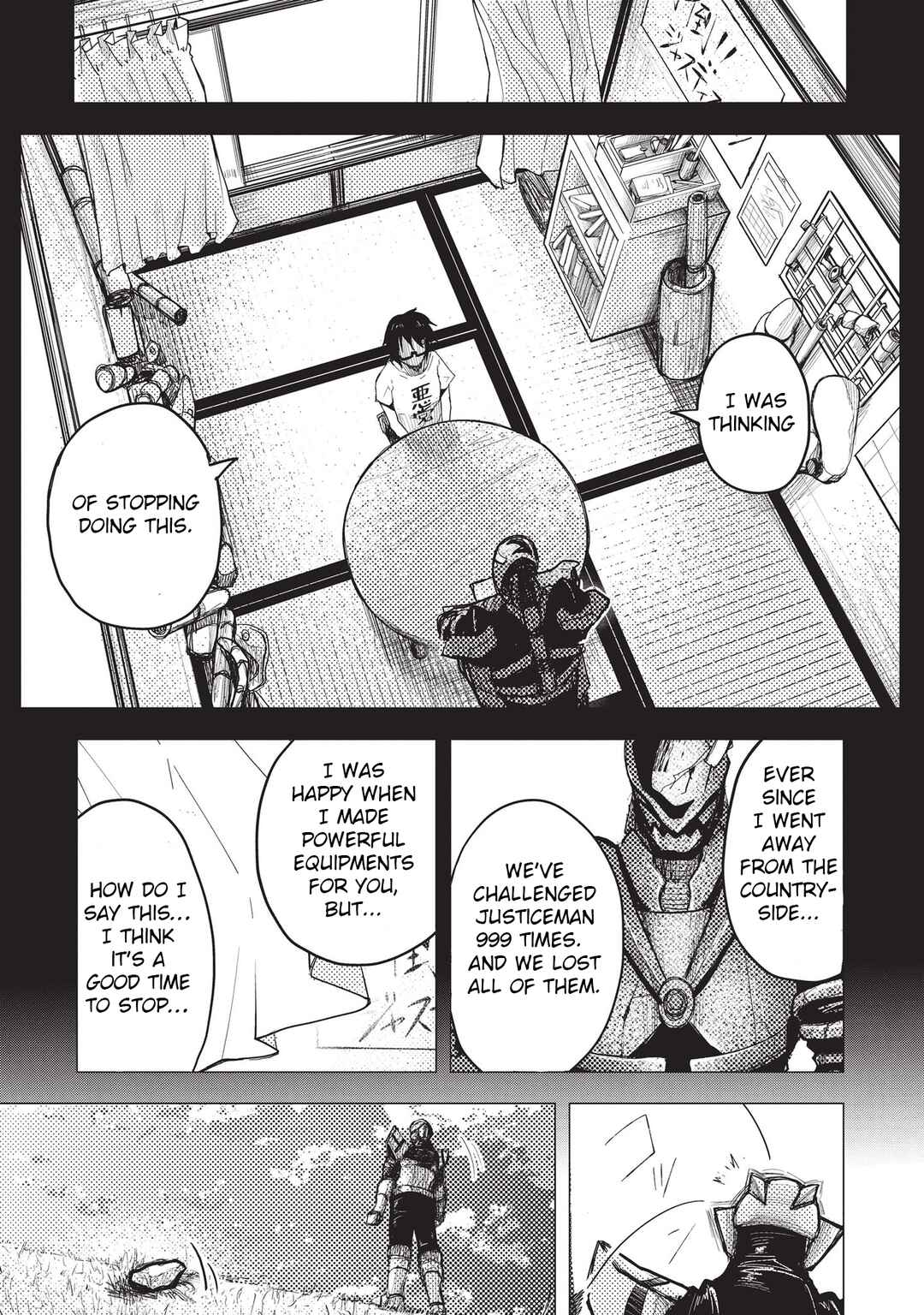 Page 9 Chapter Unknown_8d02 A Villain Will Never Give Up