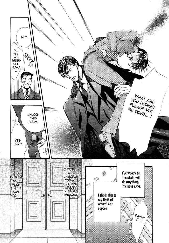 Page 18 Chapter 2 Master