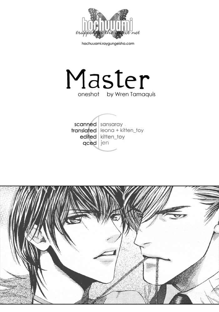 Page 2 Chapter 2 Master