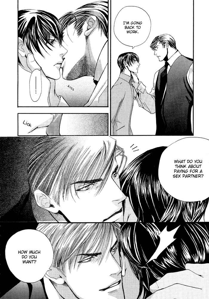 Page 20 Chapter 2 Master
