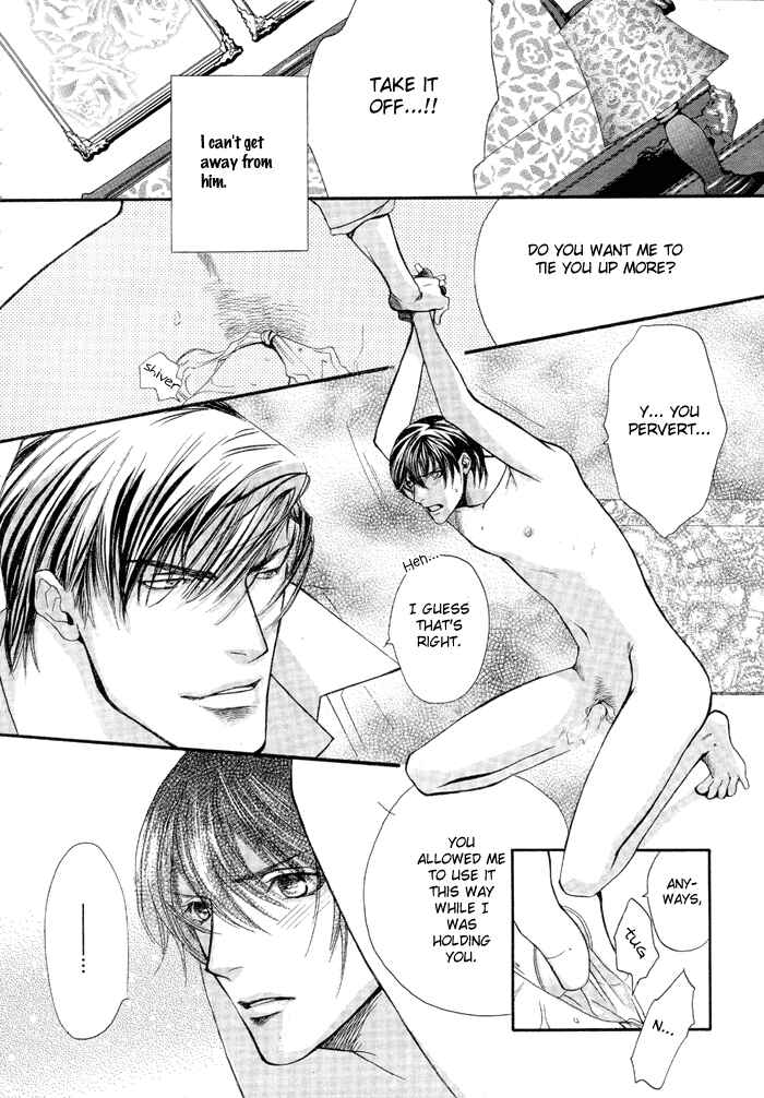 Page 28 Chapter 2 Master