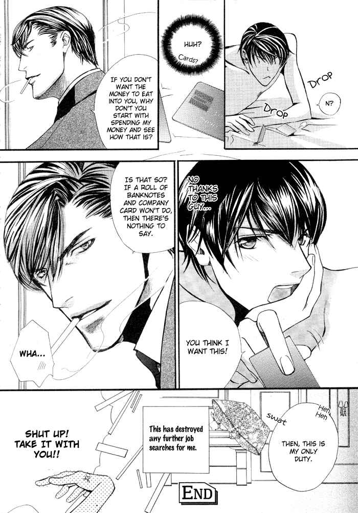 Page 34 Chapter 2 Master