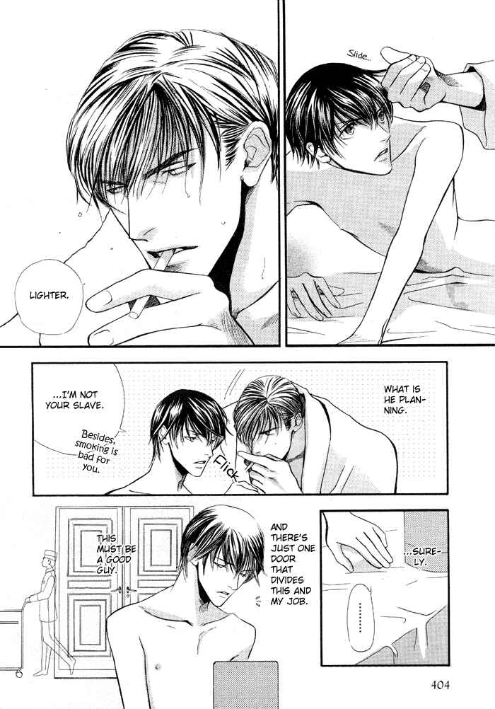Page 6 Chapter 2 Master