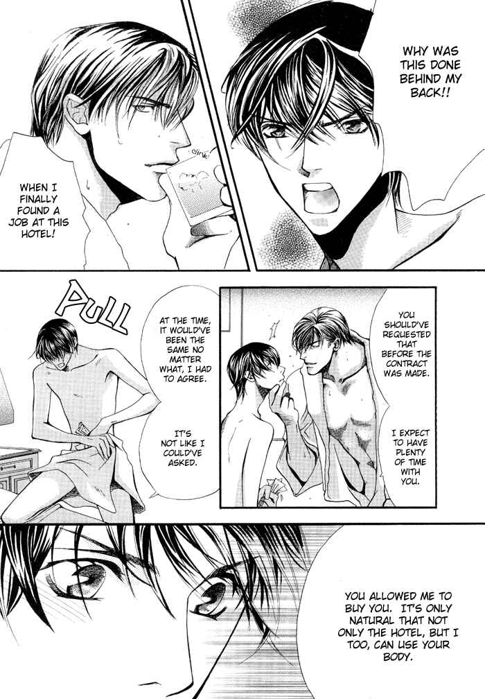 Page 8 Chapter 2 Master