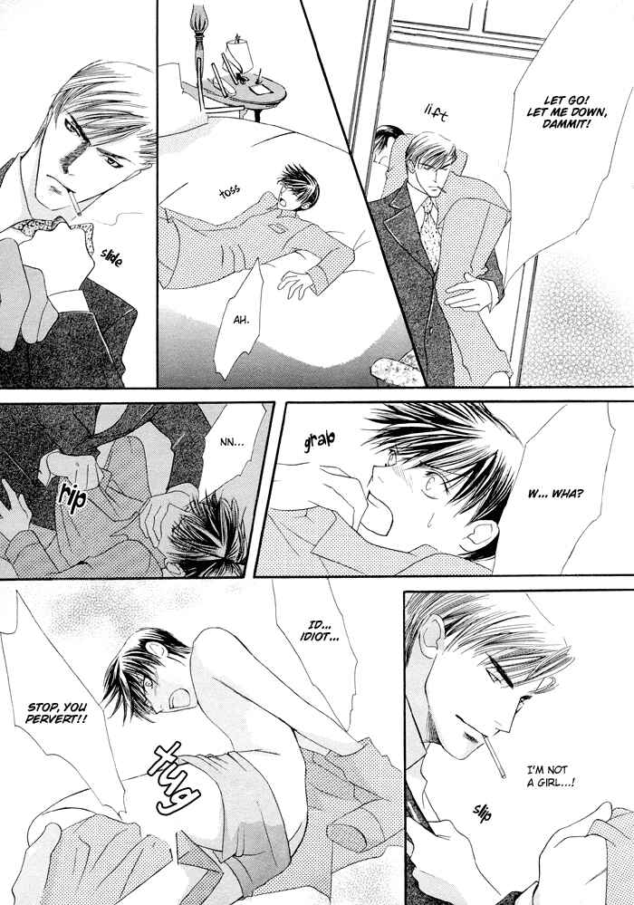 Page 12 Chapter 1 Master