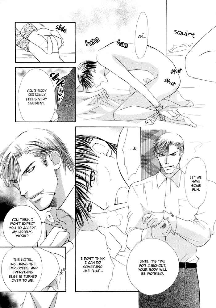 Page 14 Chapter 1 Master