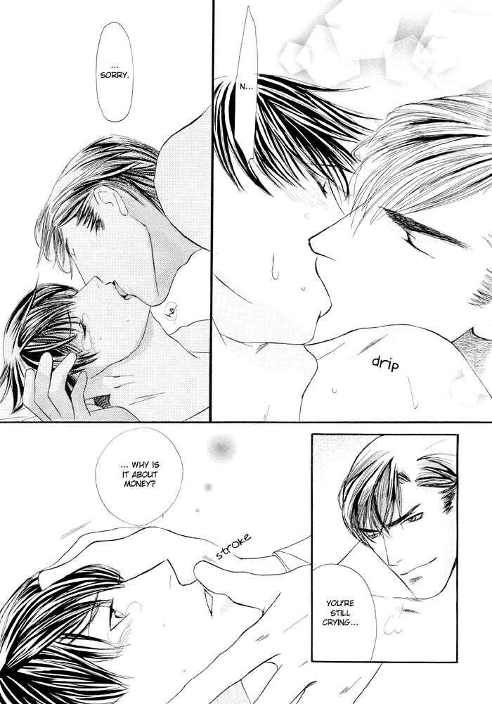 Page 20 Chapter 1 Master