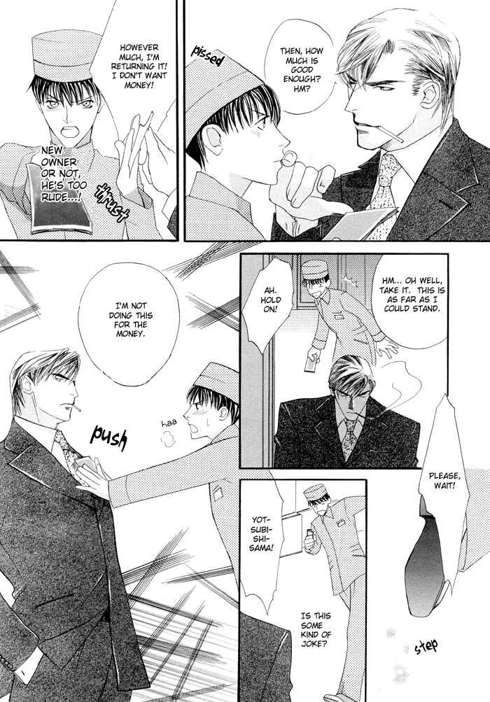 Page 9 Chapter 1 Master