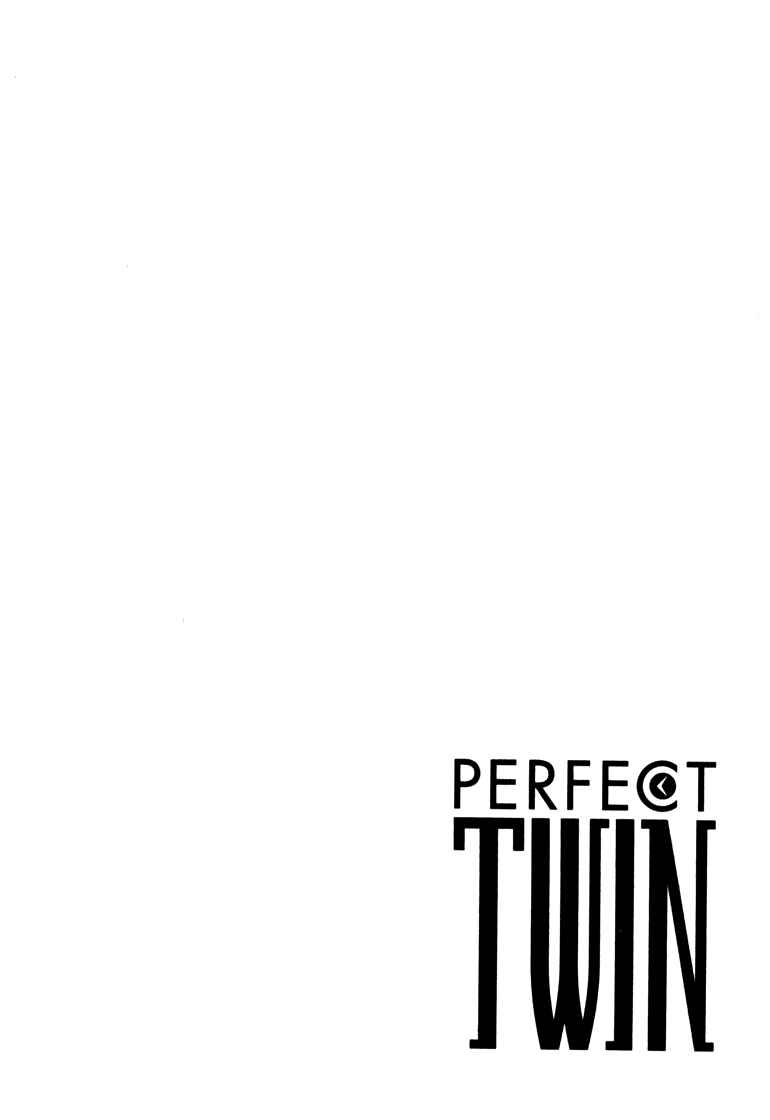 Page 20 Chapter 11 Perfect Twin