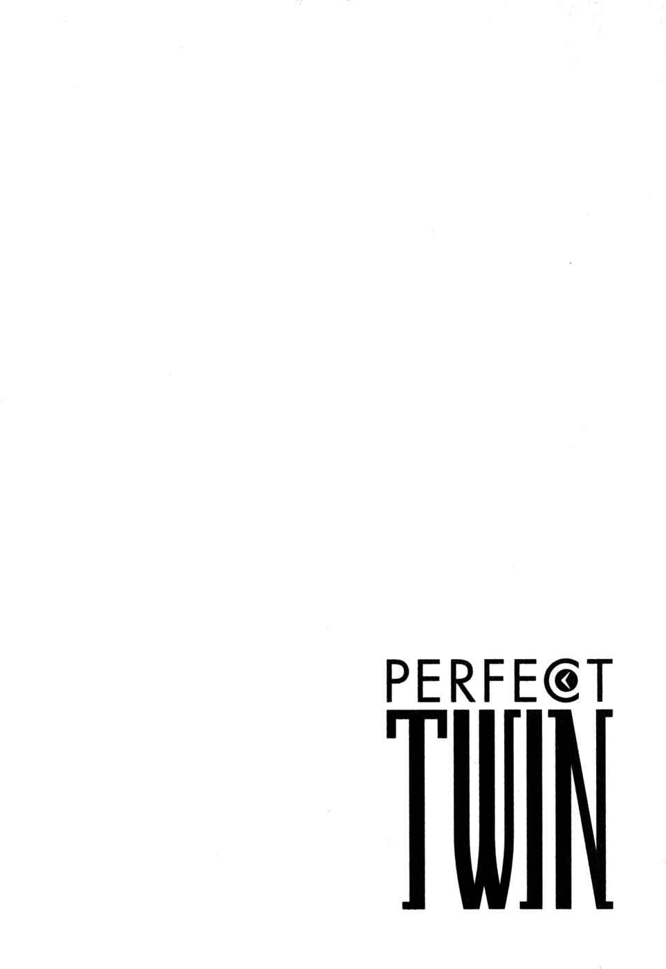 Page 21 Chapter 42 Perfect Twin