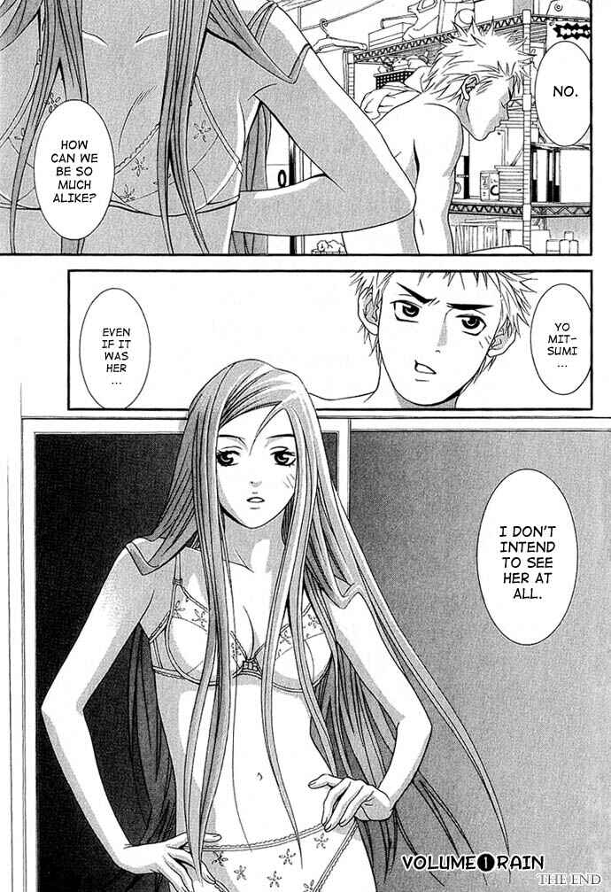 Page 19 Chapter 9 Perfect Twin