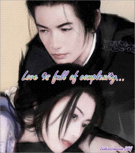 Page 22 Chapter 9 Perfect Twin
