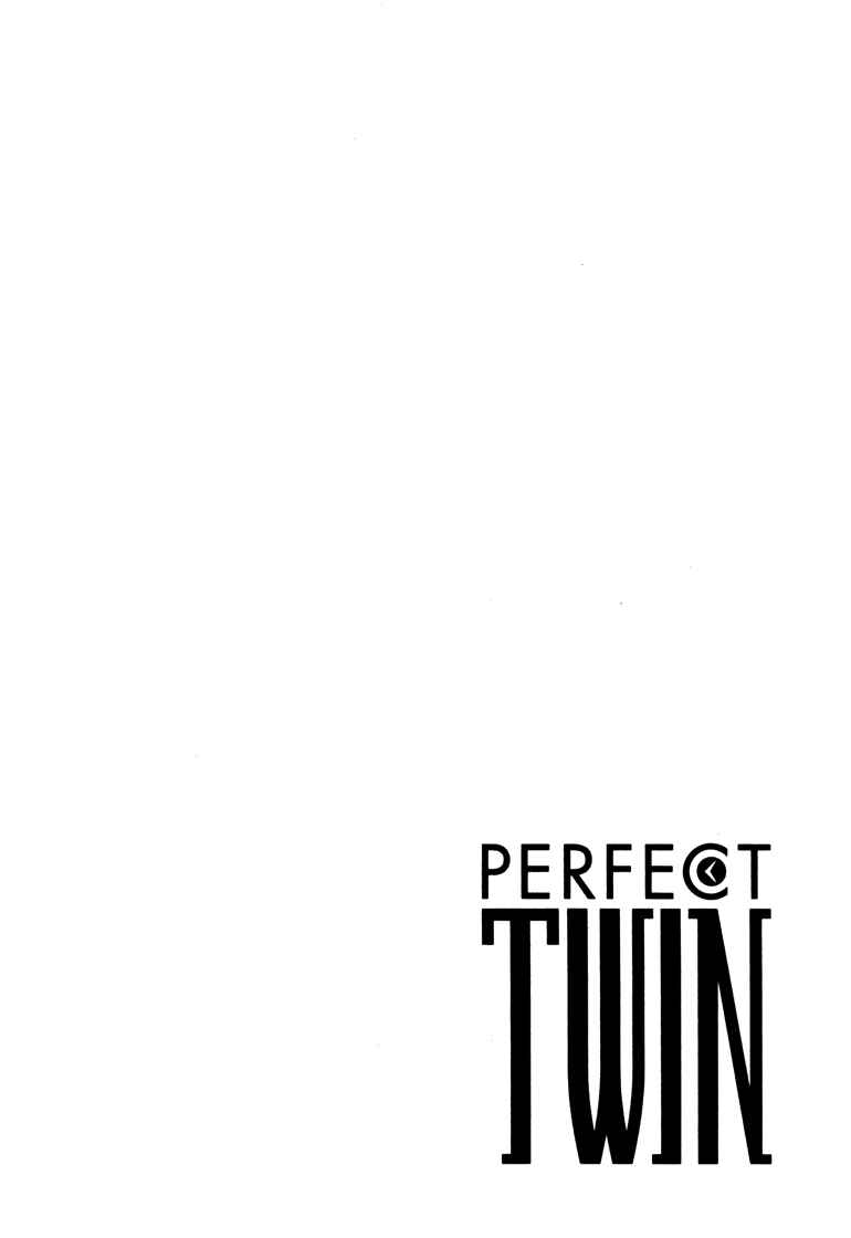 Page 20 Chapter 15 Perfect Twin