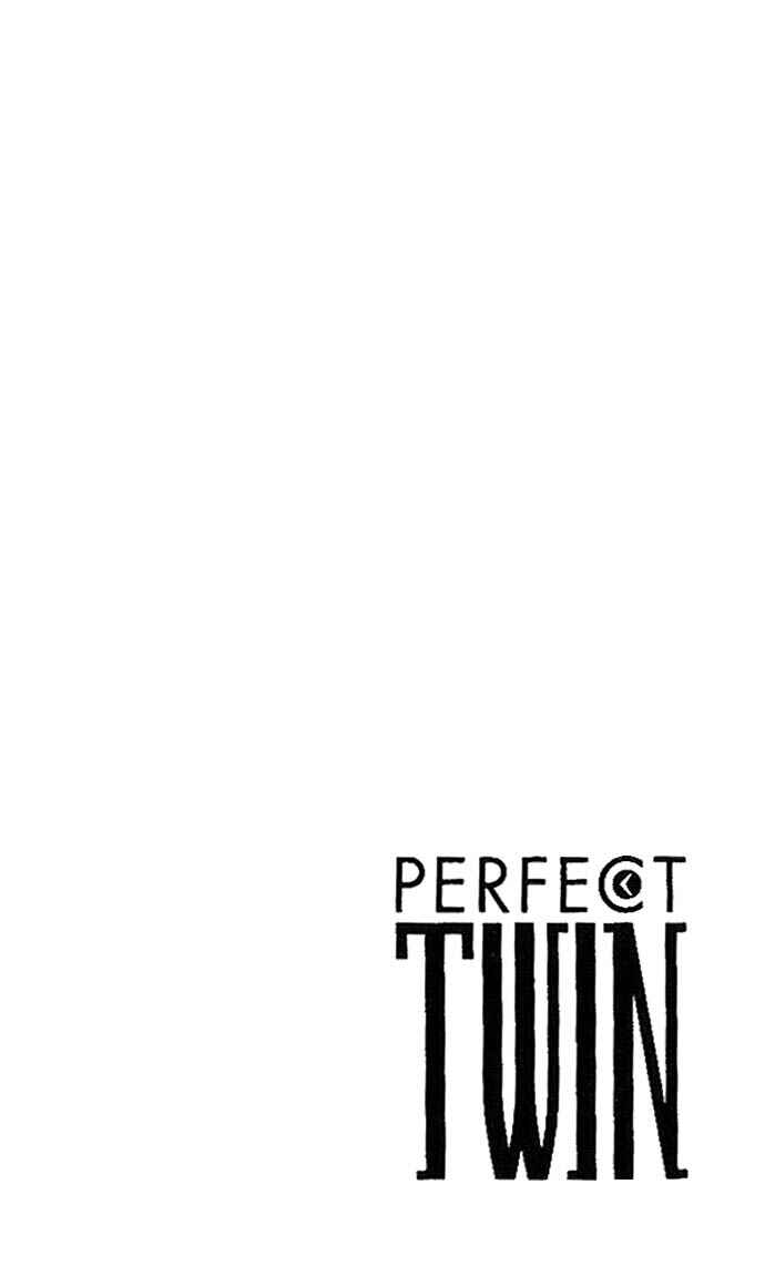 Page 1 Chapter 5 Perfect Twin