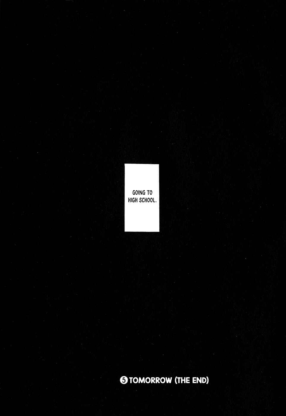 Page 18 Chapter 49 Perfect Twin