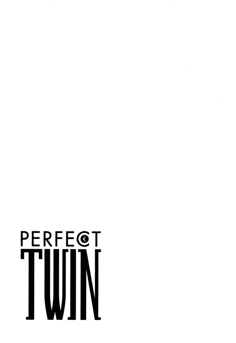 Page 19 Chapter 29 Perfect Twin