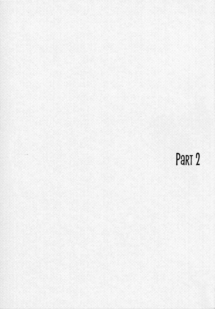 Page 1 Chapter 33 Mustard Chocolate