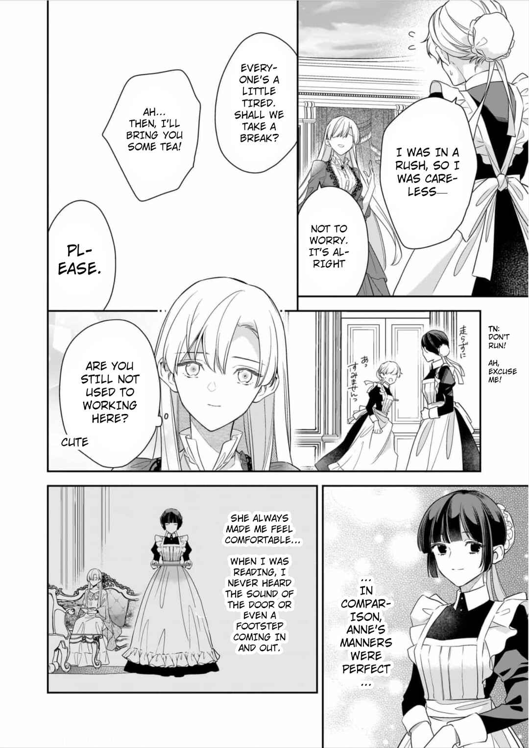 Page 22 Chapter 10 Solving Queen Ophelias Mysterious Death