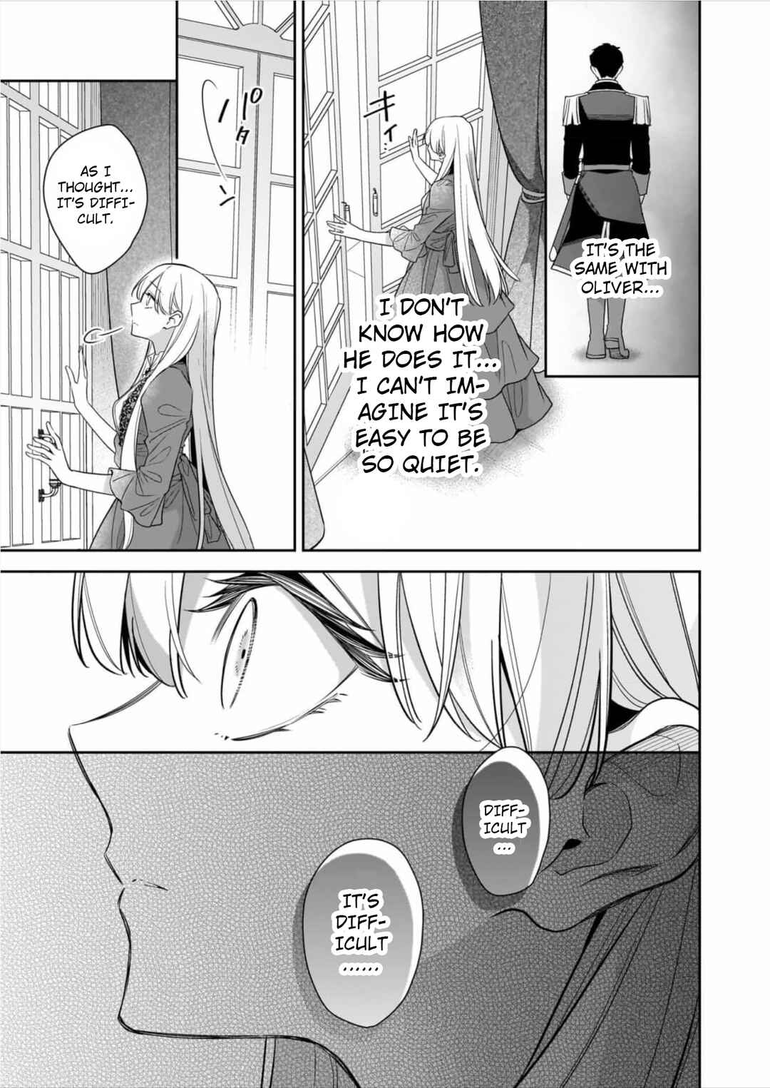 Page 23 Chapter 10 Solving Queen Ophelias Mysterious Death