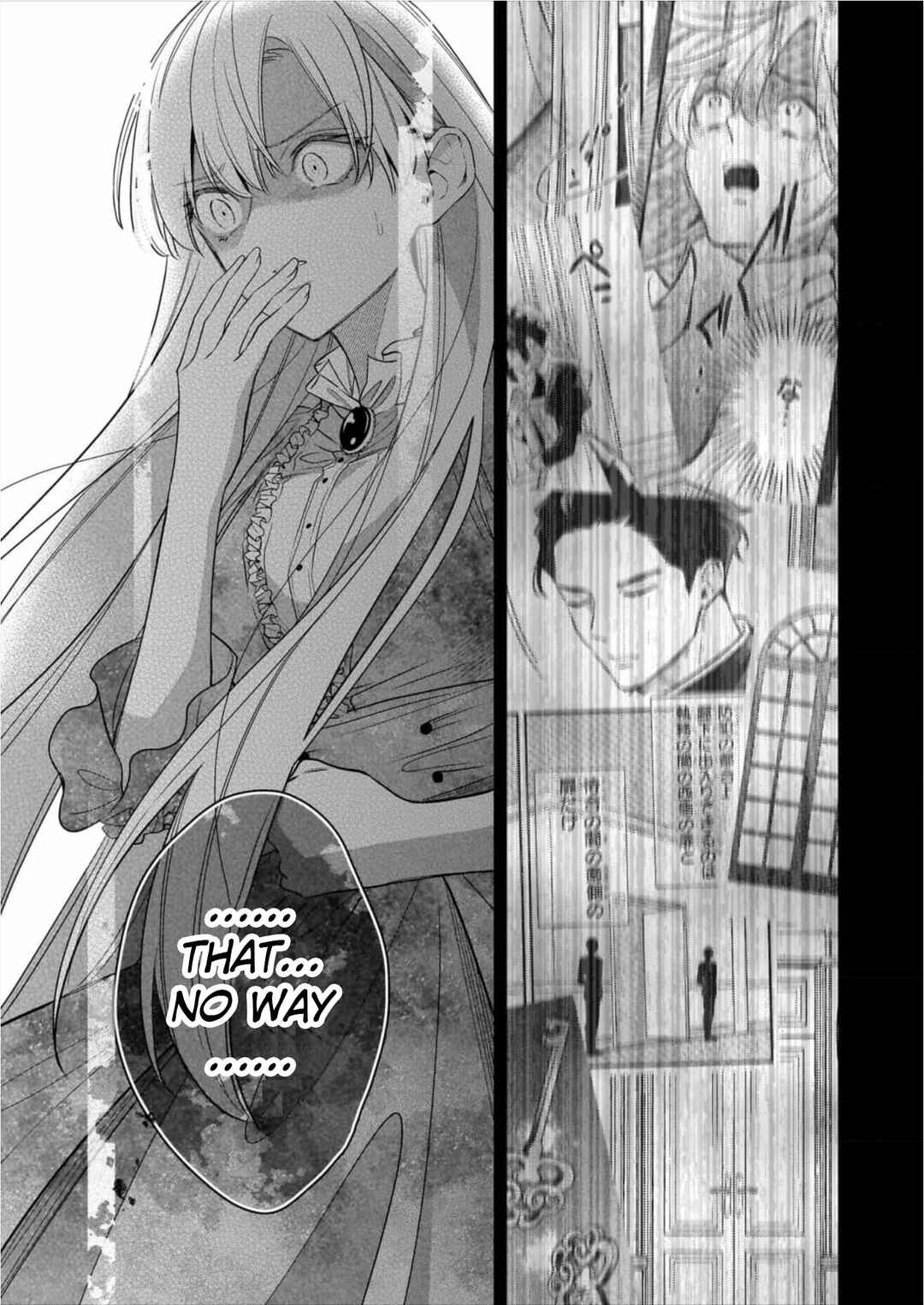 Page 25 Chapter 10 Solving Queen Ophelias Mysterious Death
