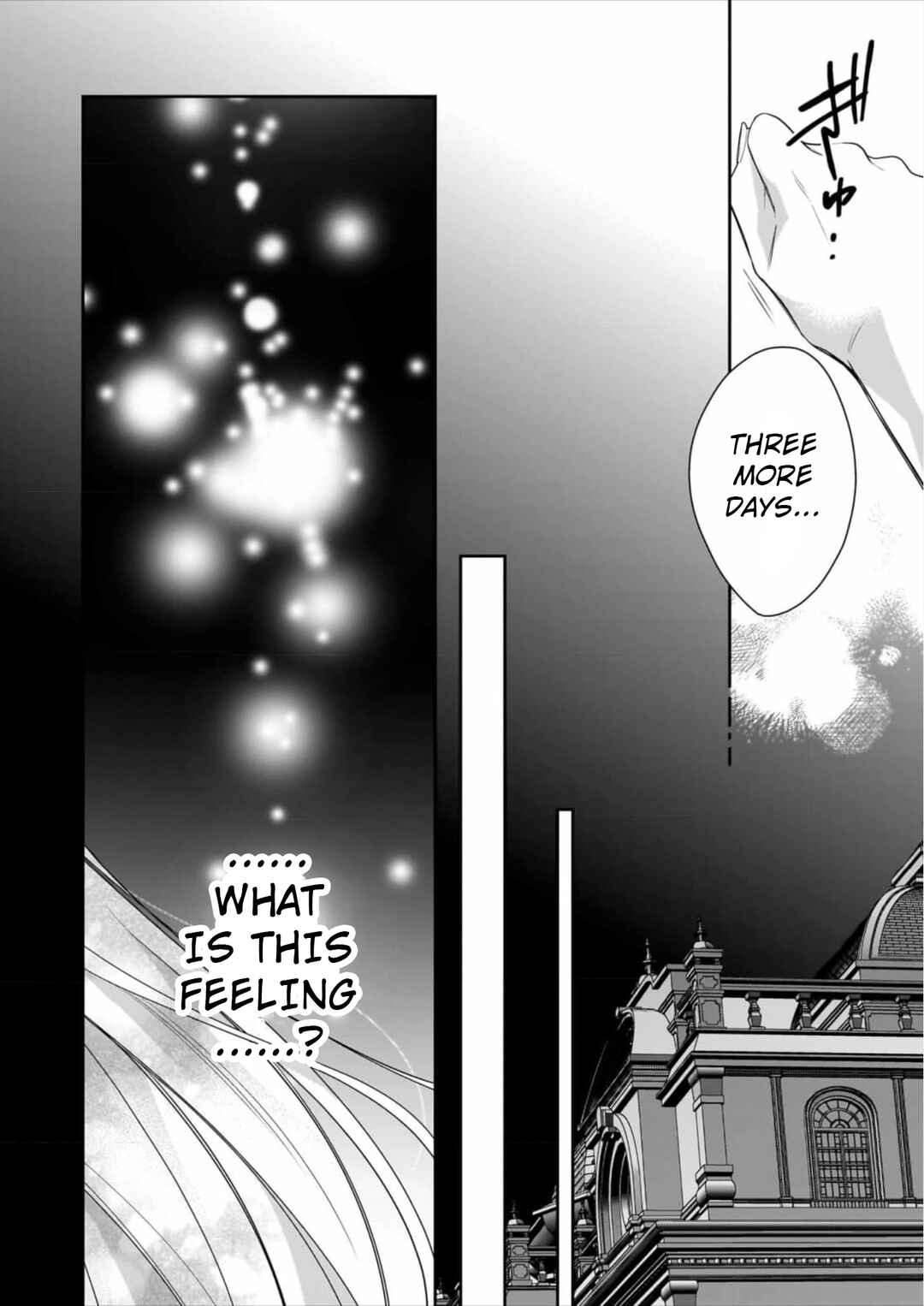Page 21 Chapter 9 Solving Queen Ophelias Mysterious Death