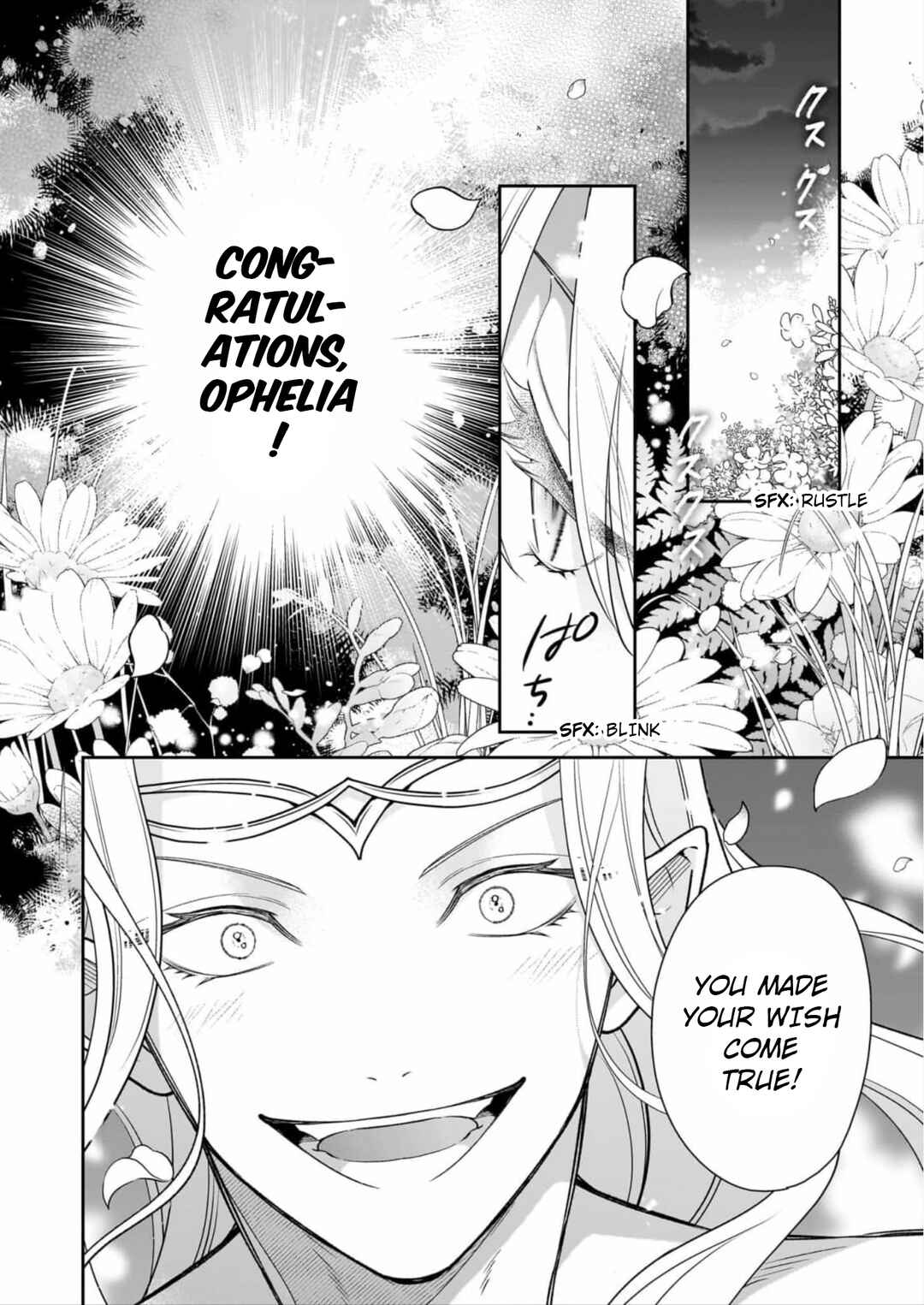 Page 12 Chapter 13 Solving Queen Ophelias Mysterious Death