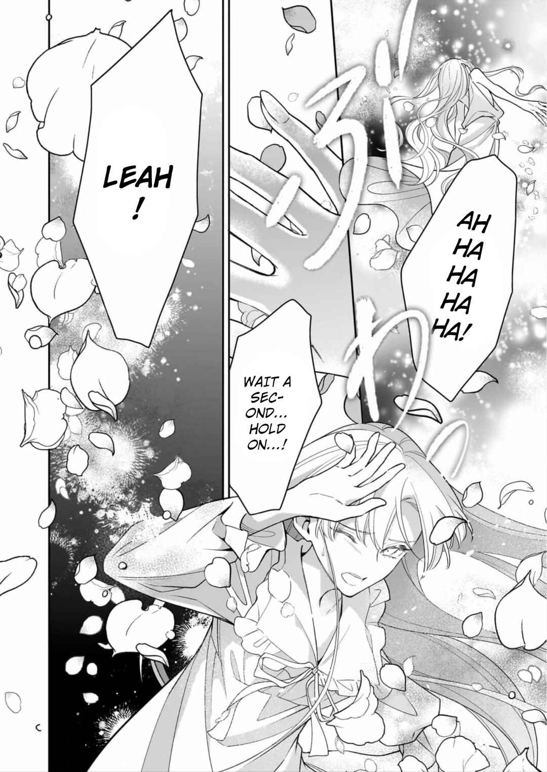 Page 16 Chapter 13 Solving Queen Ophelias Mysterious Death