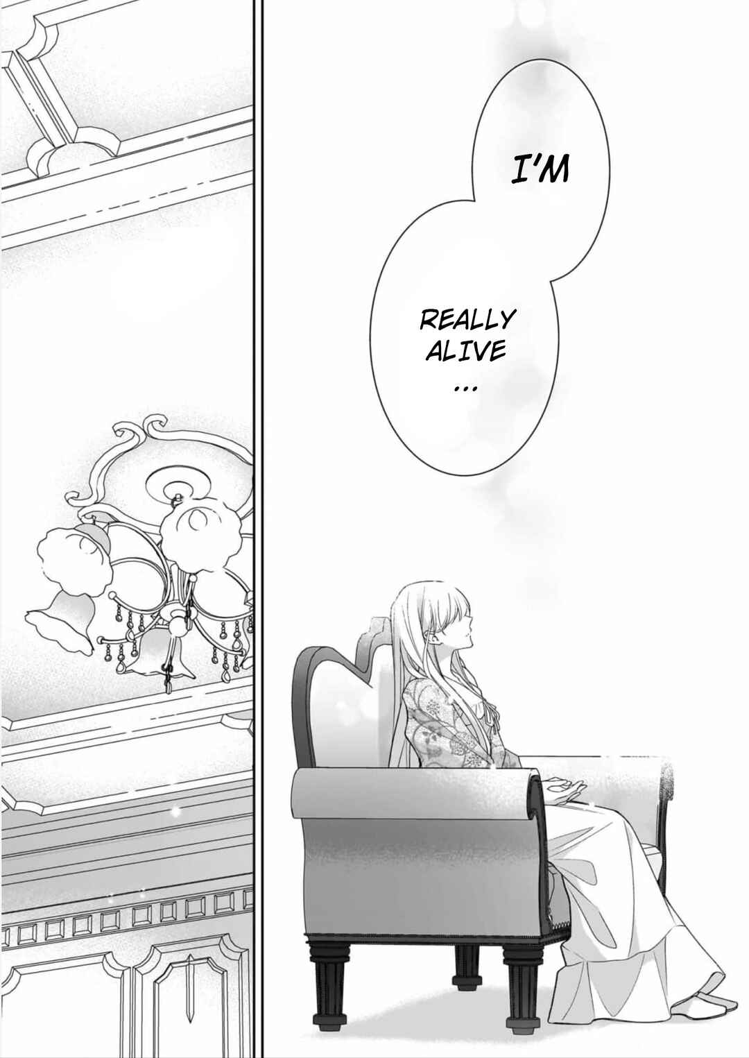 Page 27 Chapter 13 Solving Queen Ophelias Mysterious Death