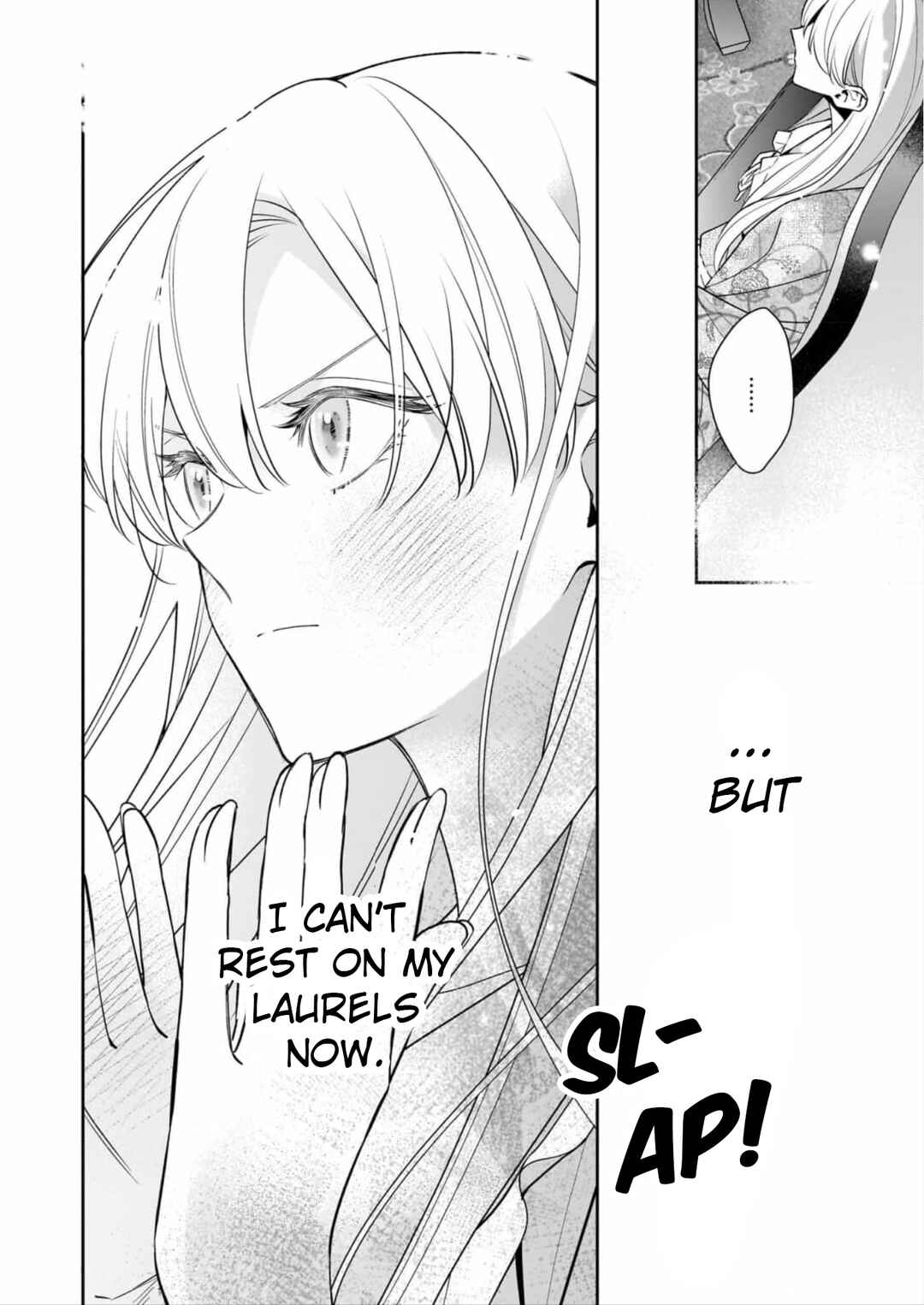 Page 28 Chapter 13 Solving Queen Ophelias Mysterious Death