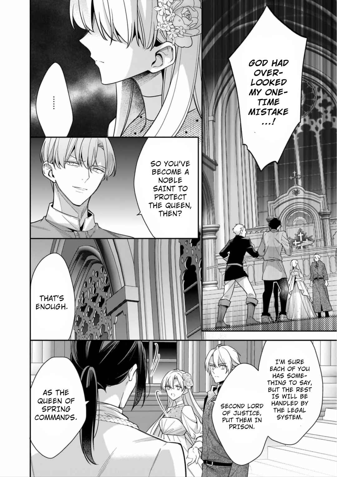 Page 20 Chapter 12 Solving Queen Ophelias Mysterious Death
