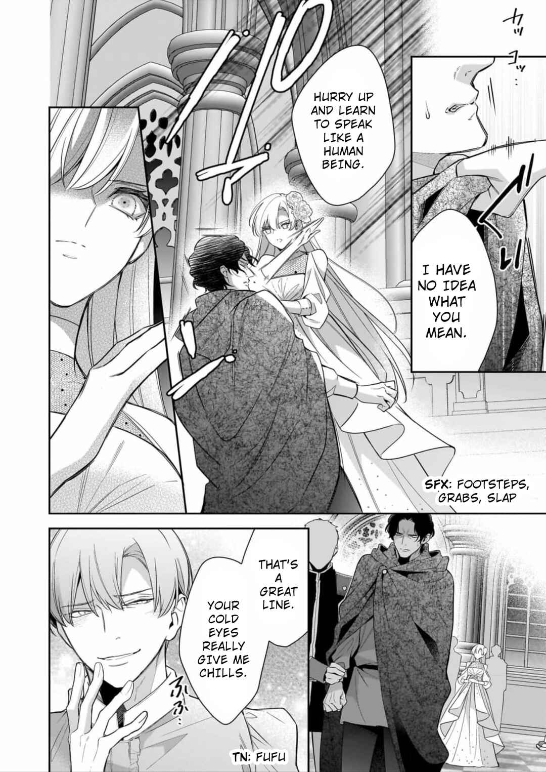 Page 22 Chapter 12 Solving Queen Ophelias Mysterious Death