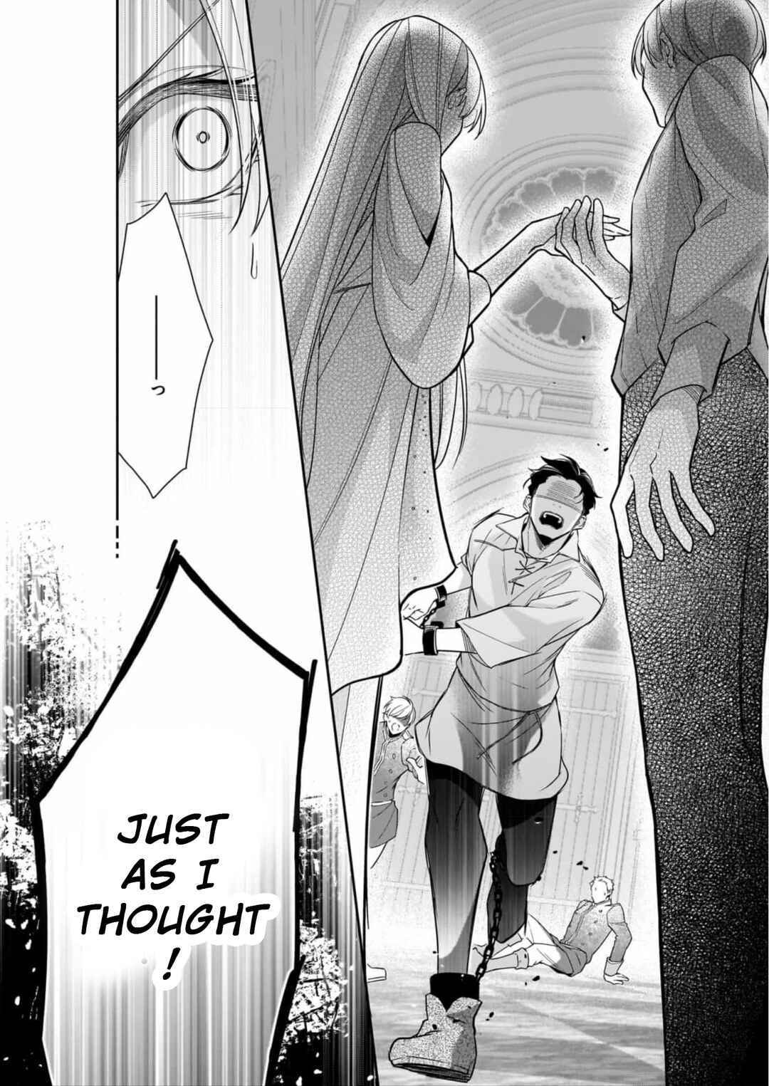 Page 24 Chapter 12 Solving Queen Ophelias Mysterious Death