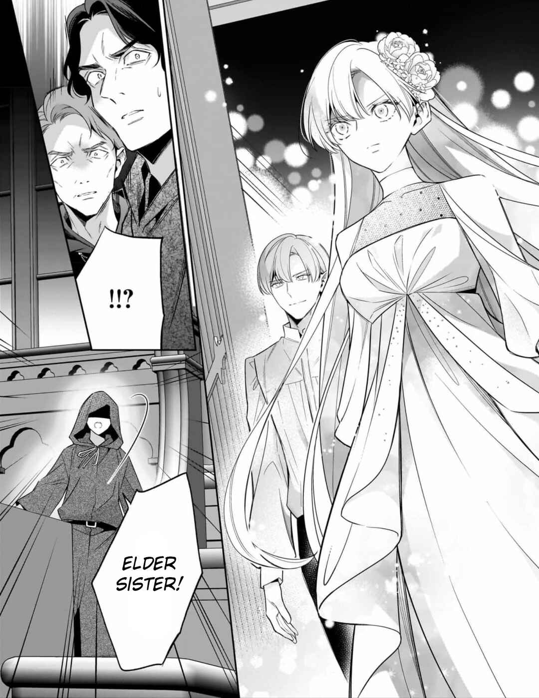 Page 17 Chapter 11 Solving Queen Ophelias Mysterious Death