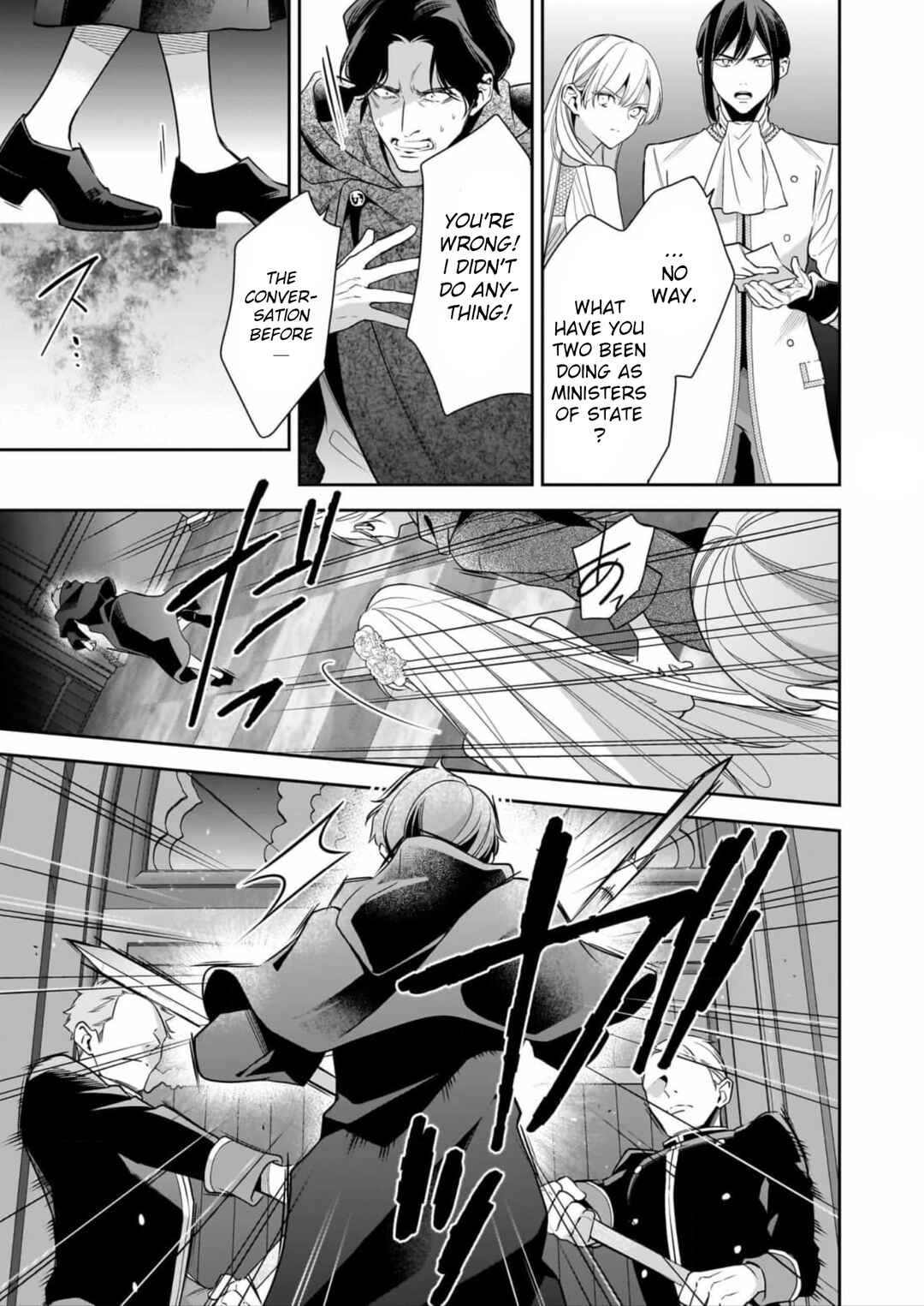 Page 20 Chapter 11 Solving Queen Ophelias Mysterious Death