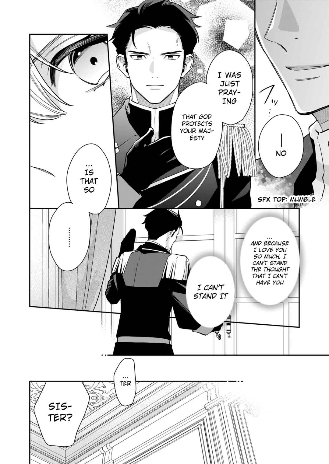 Page 4 Chapter 7.2 Solving Queen Ophelias Mysterious Death