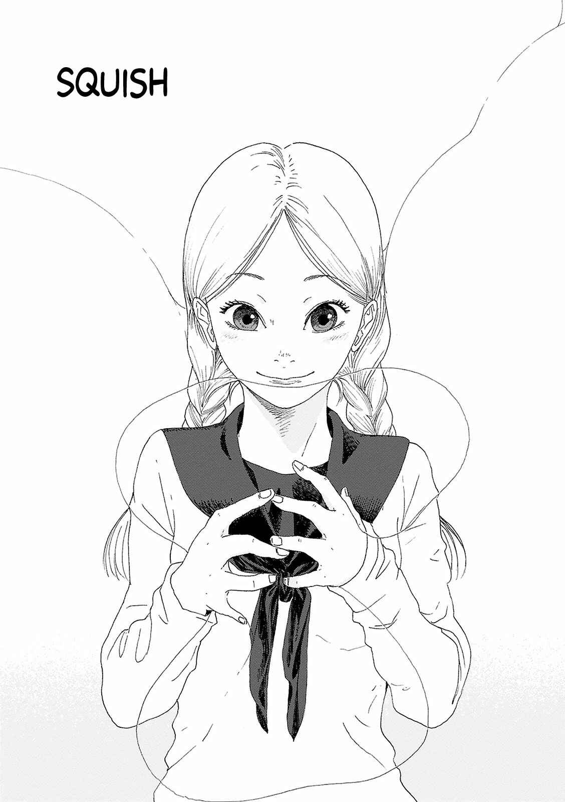 Page 2 Chapter 7 Sekai no Aikotoba wa Mizu