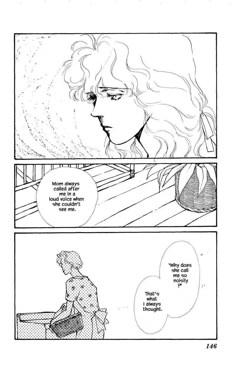 Page 16 Chapter 28 Boyfriend
