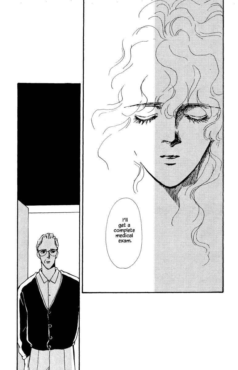 Page 19 Chapter 28 Boyfriend