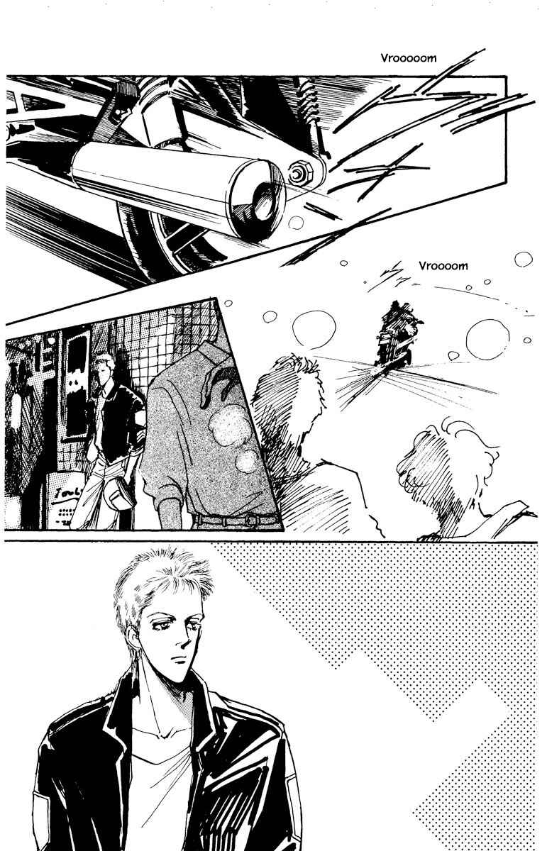 Page 9 Chapter 28 Boyfriend
