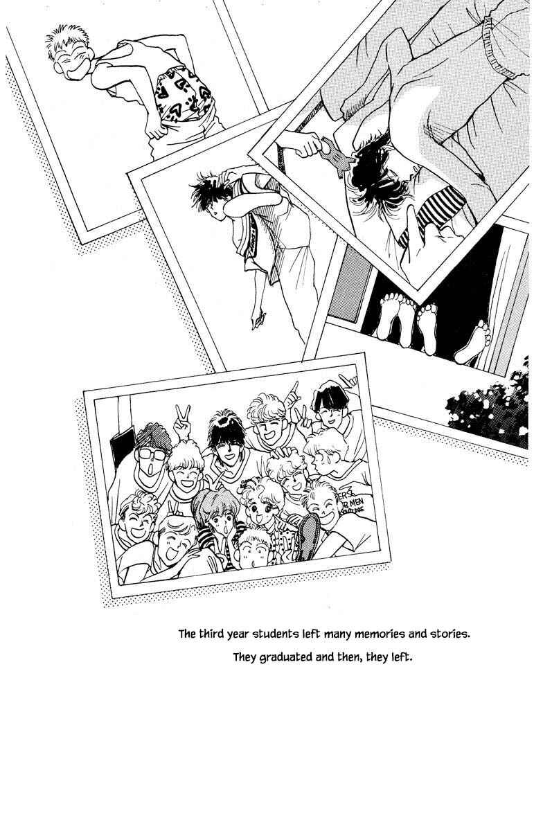 Page 9 Chapter 74 Boyfriend