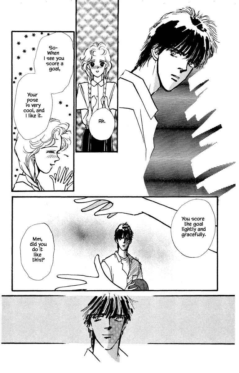 Page 4 Chapter 51 Boyfriend
