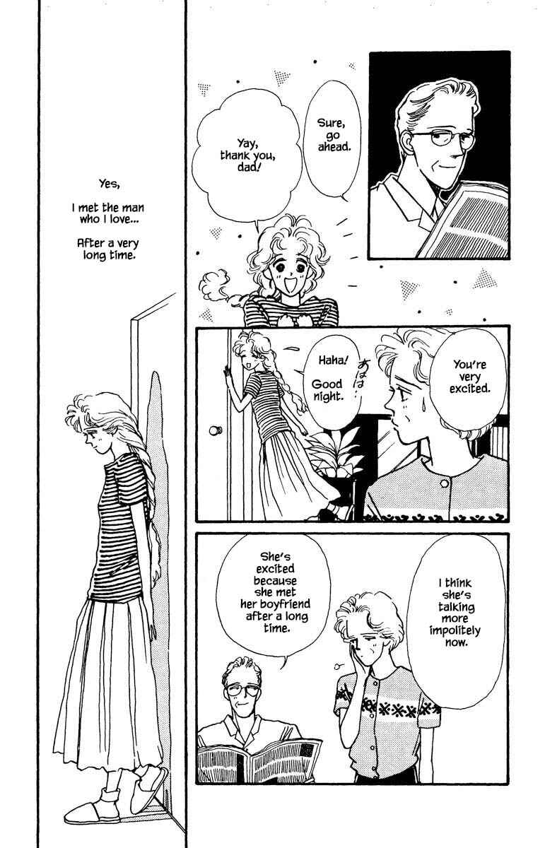 Page 19 Chapter 39 Boyfriend
