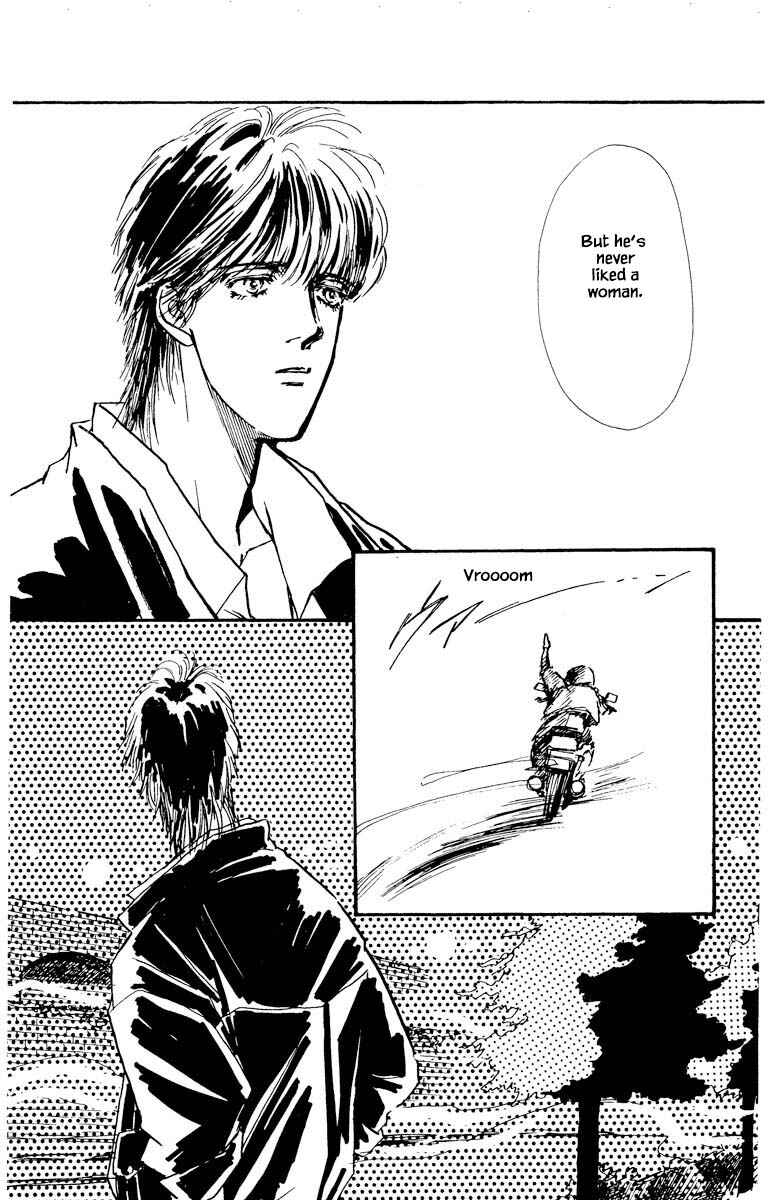Page 12 Chapter 29 Boyfriend