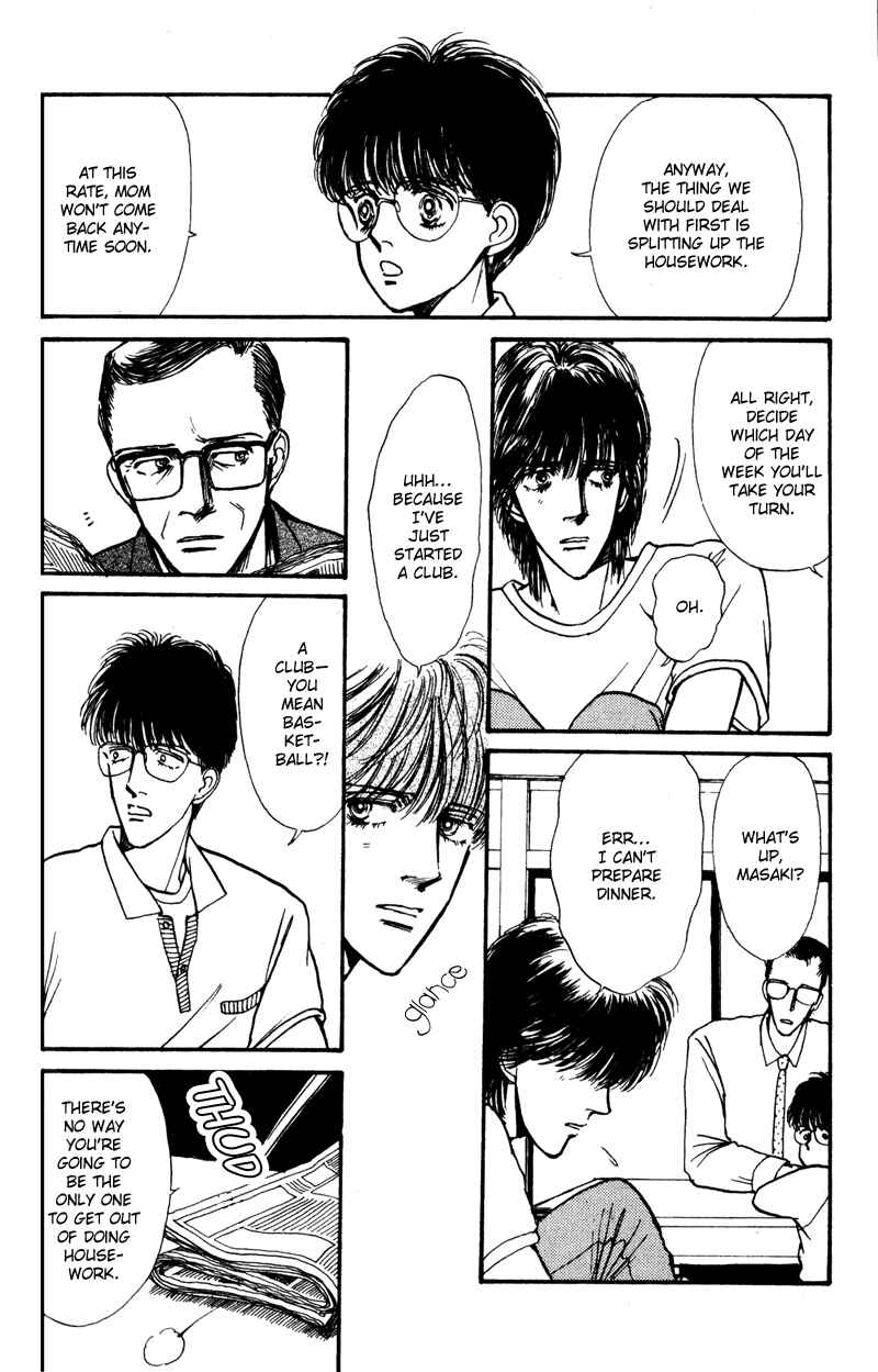 Page 15 Chapter 4 Boyfriend