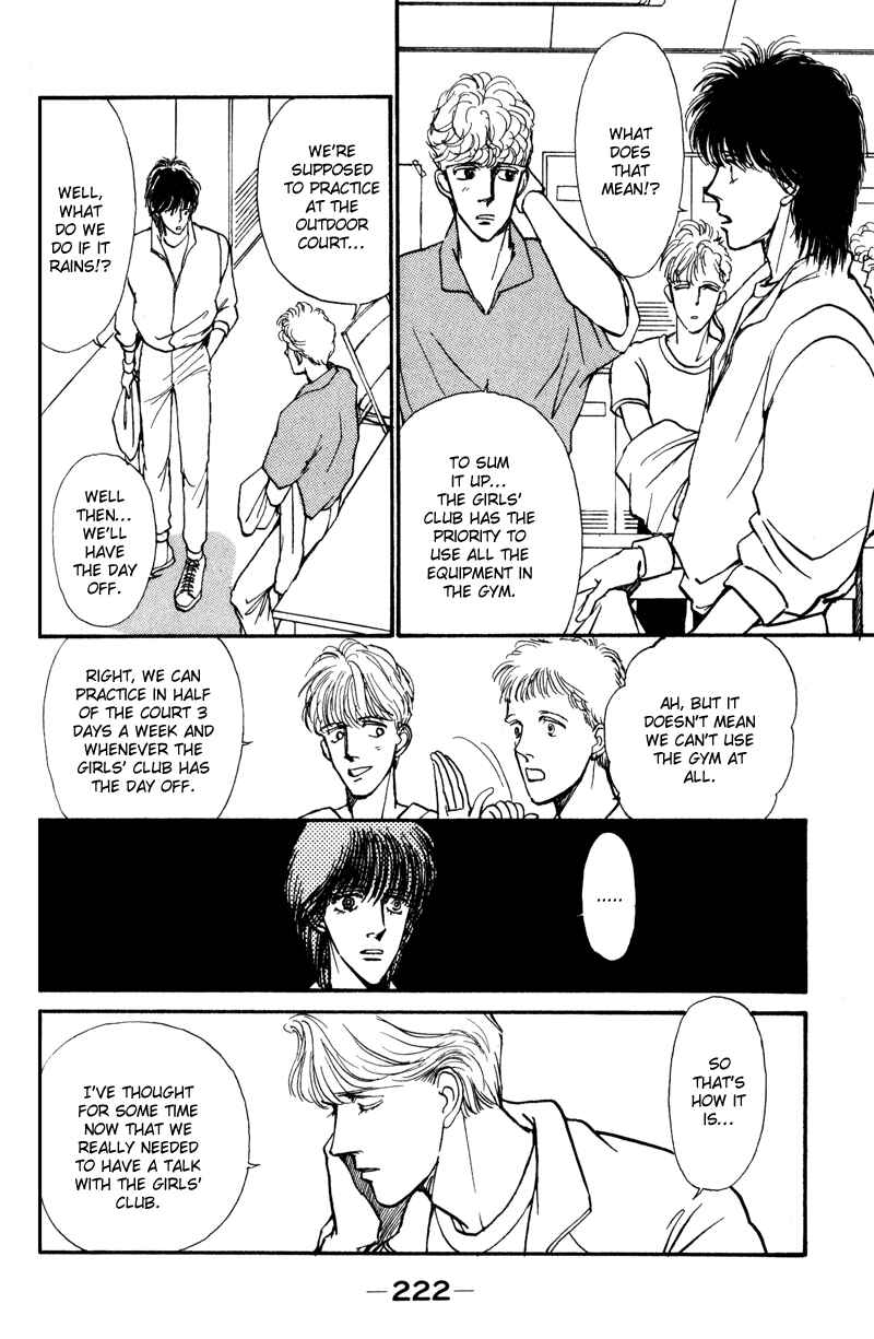 Page 27 Chapter 4 Boyfriend